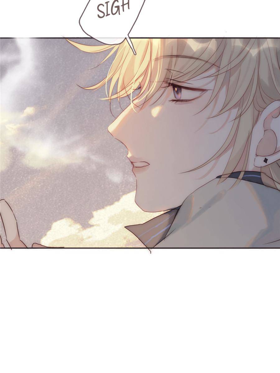 Bedtime Fairy Tales [Official UNCENSORED] - 104. Remember it well manhwa