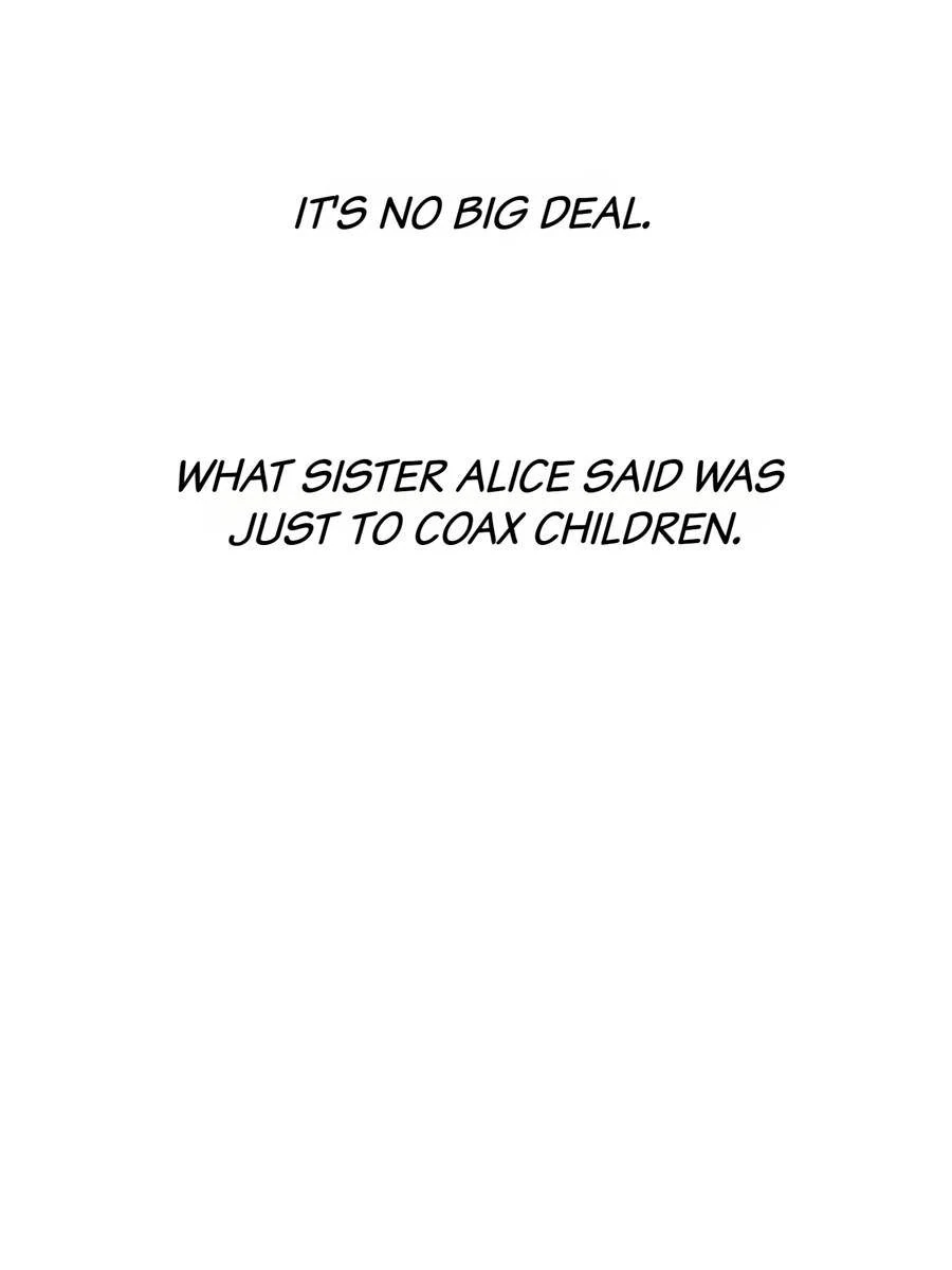 Bedtime Fairy Tales [Official UNCENSORED] - 104. Remember it well manhwa