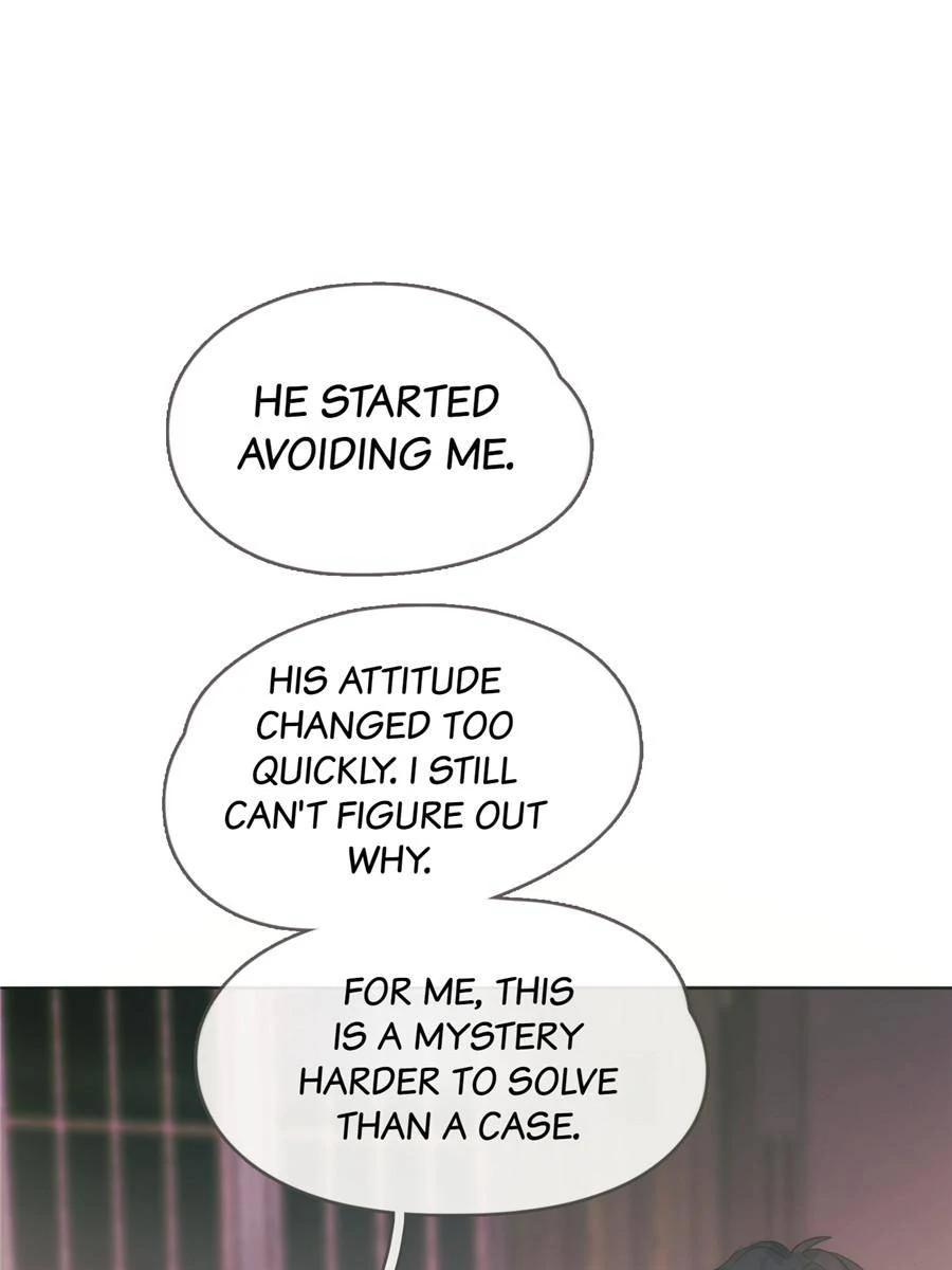 Bedtime Fairy Tales [Official UNCENSORED] - 104. Remember it well manhwa
