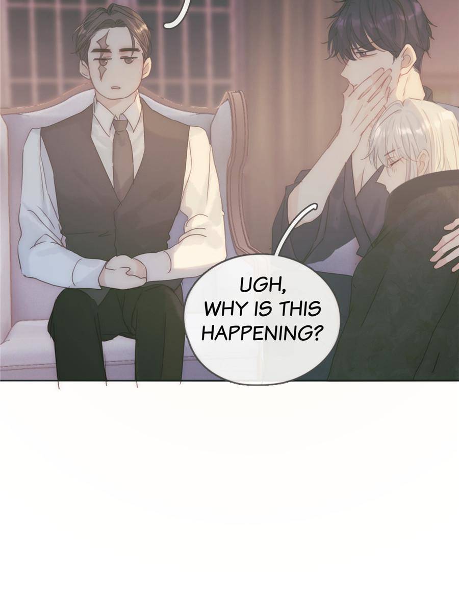 Bedtime Fairy Tales [Official UNCENSORED] - 104. Remember it well manhwa