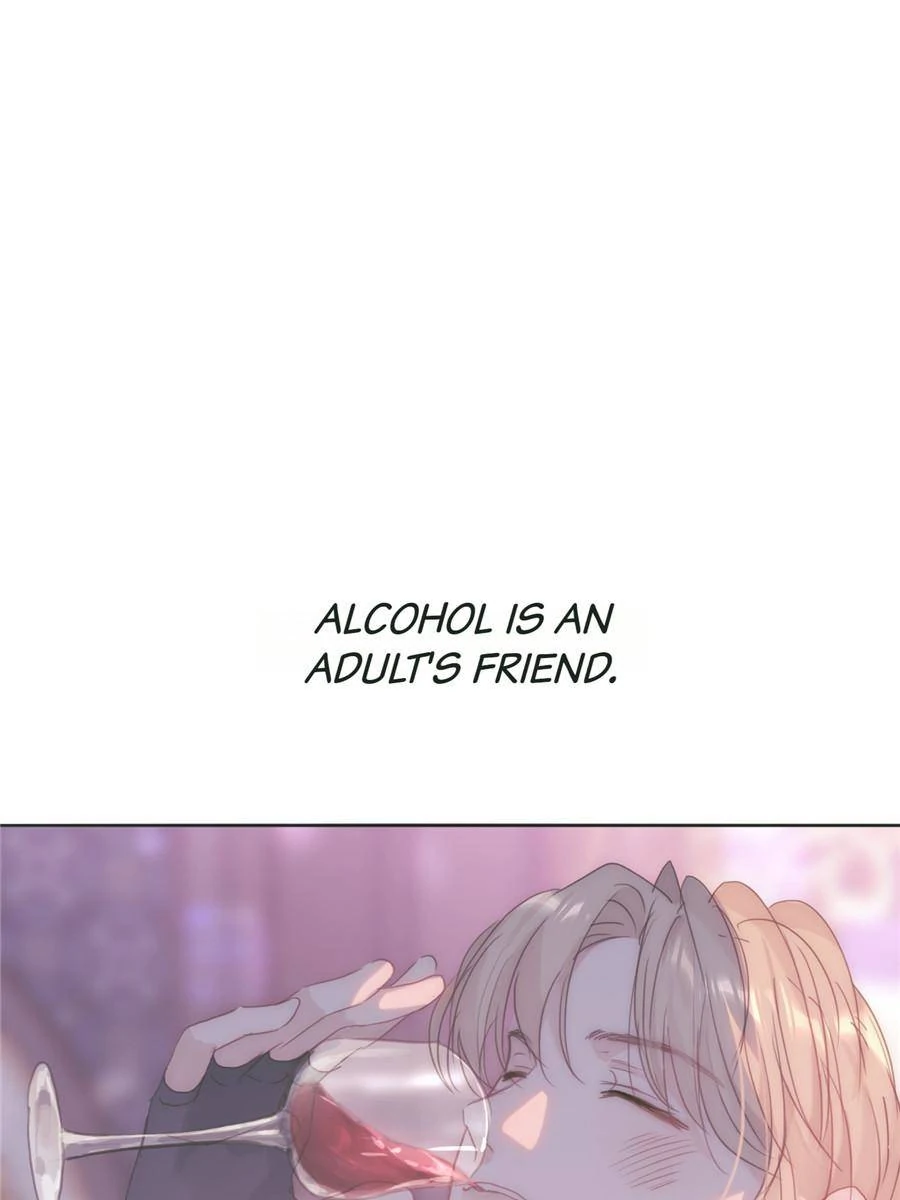 Bedtime Fairy Tales [Official UNCENSORED] - 104. Remember it well manhwa