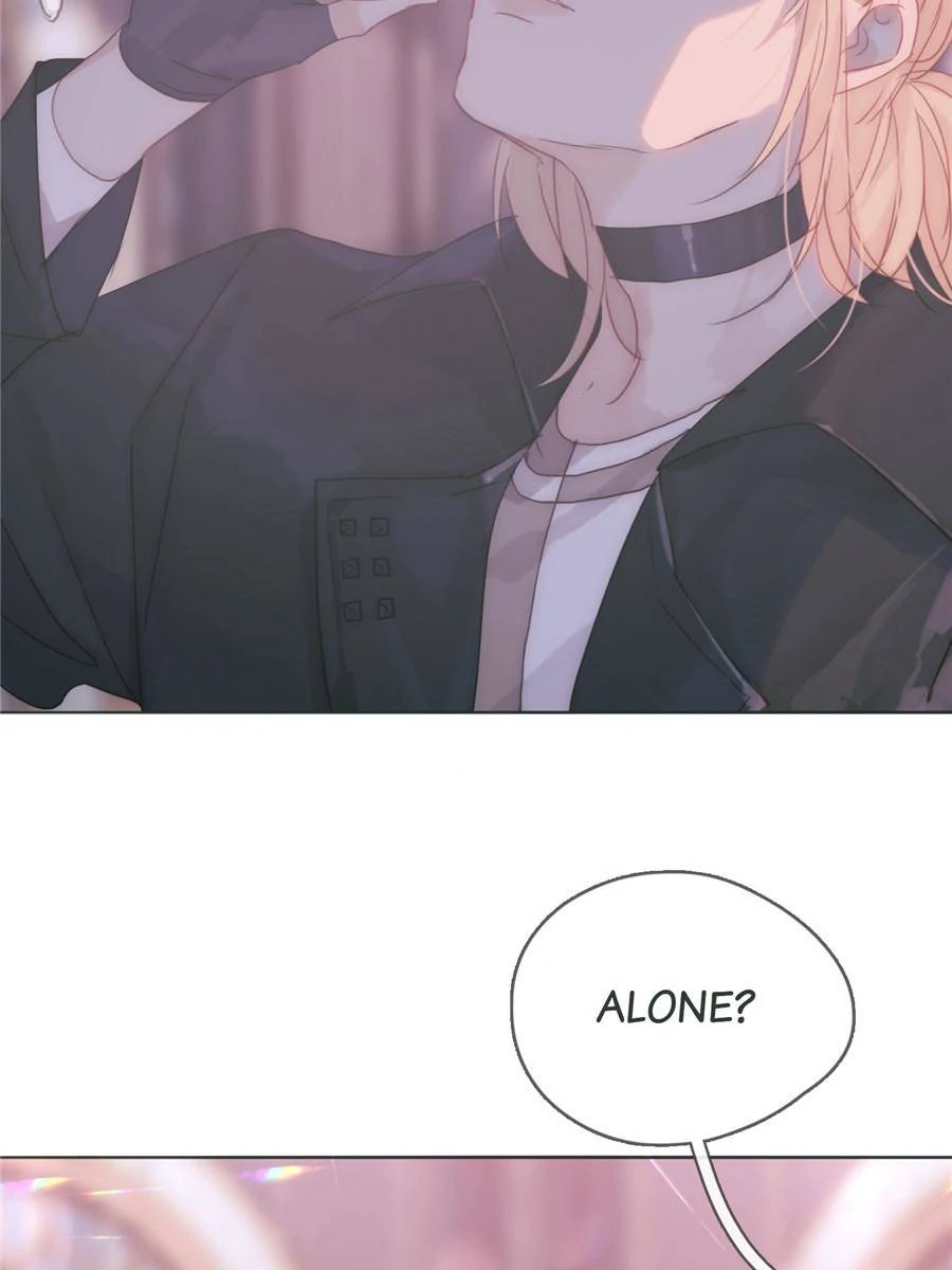 Bedtime Fairy Tales [Official UNCENSORED] - 104. Remember it well manhwa