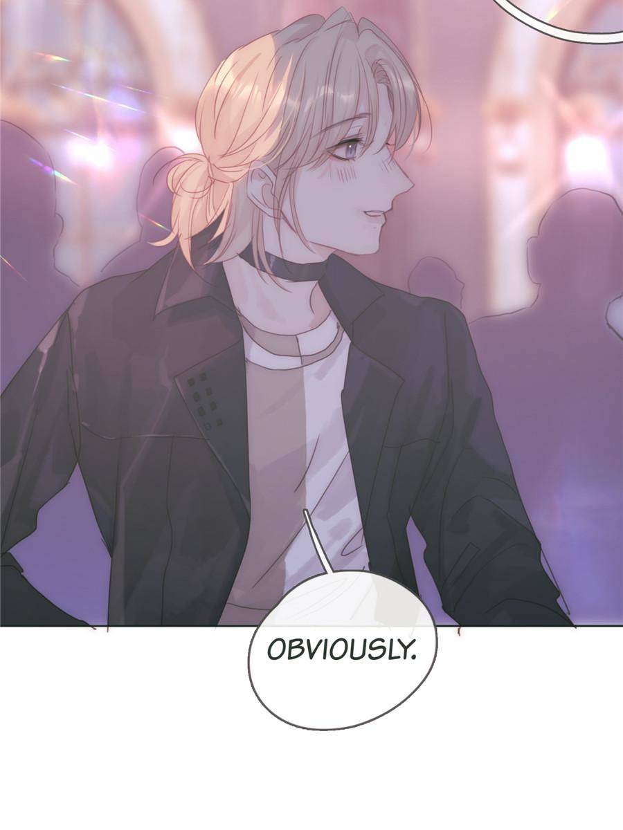 Bedtime Fairy Tales [Official UNCENSORED] - 104. Remember it well manhwa