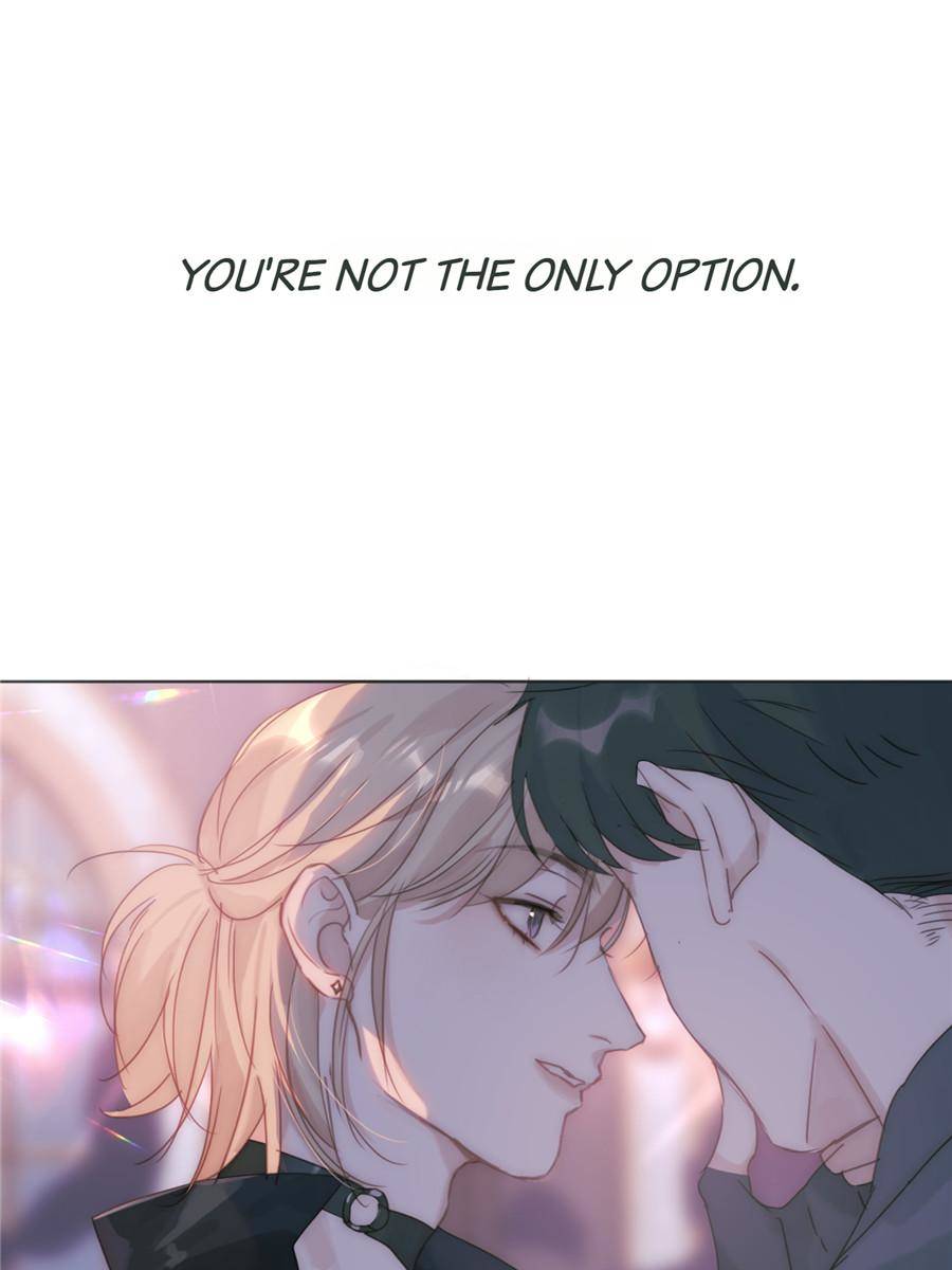 Bedtime Fairy Tales [Official UNCENSORED] - 104. Remember it well manhwa