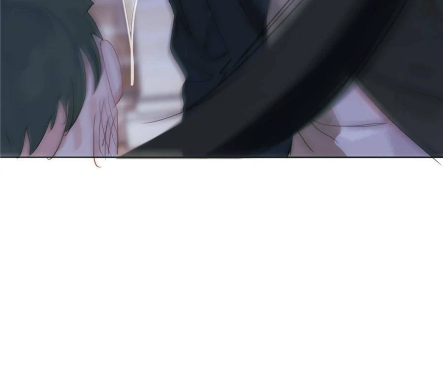 Bedtime Fairy Tales [Official UNCENSORED] - 104. Remember it well manhwa
