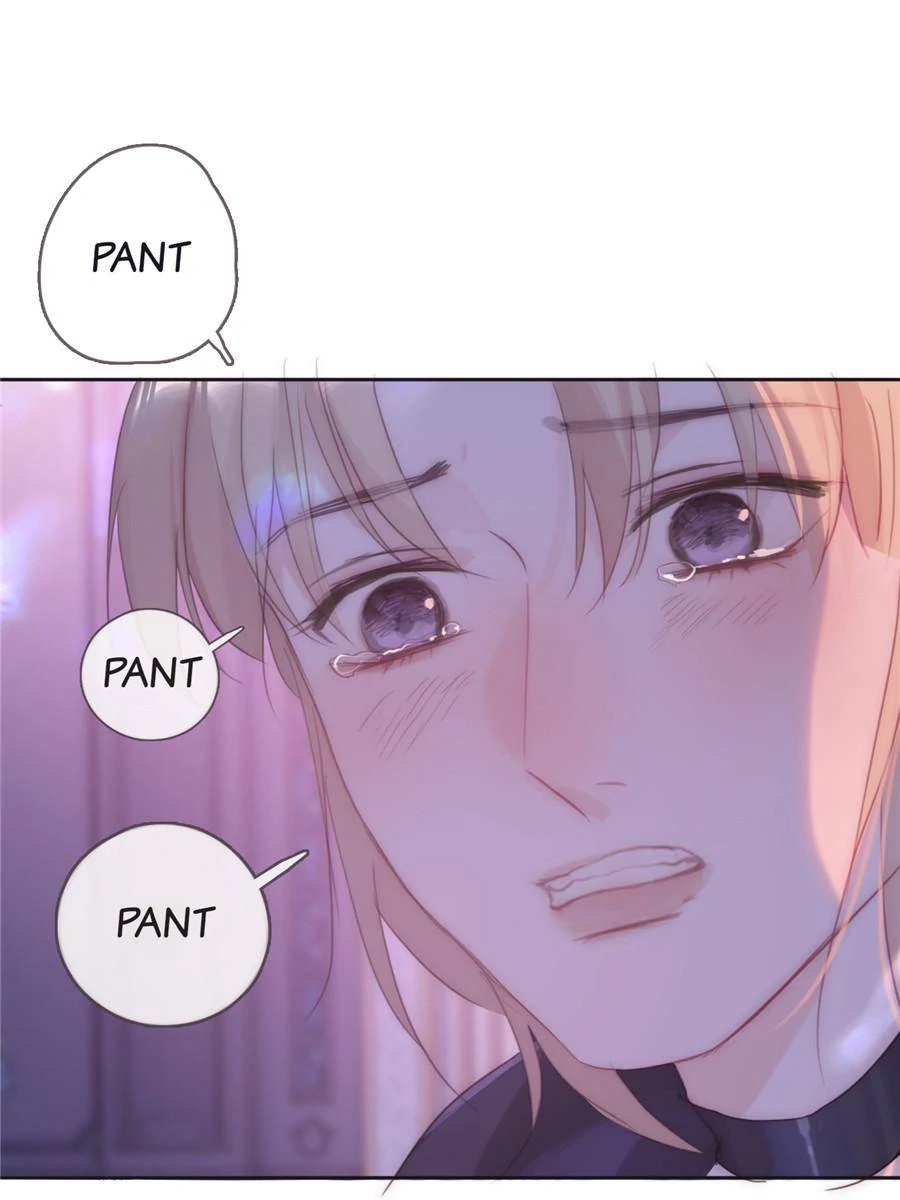 Bedtime Fairy Tales [Official UNCENSORED] - 104. Remember it well manhwa