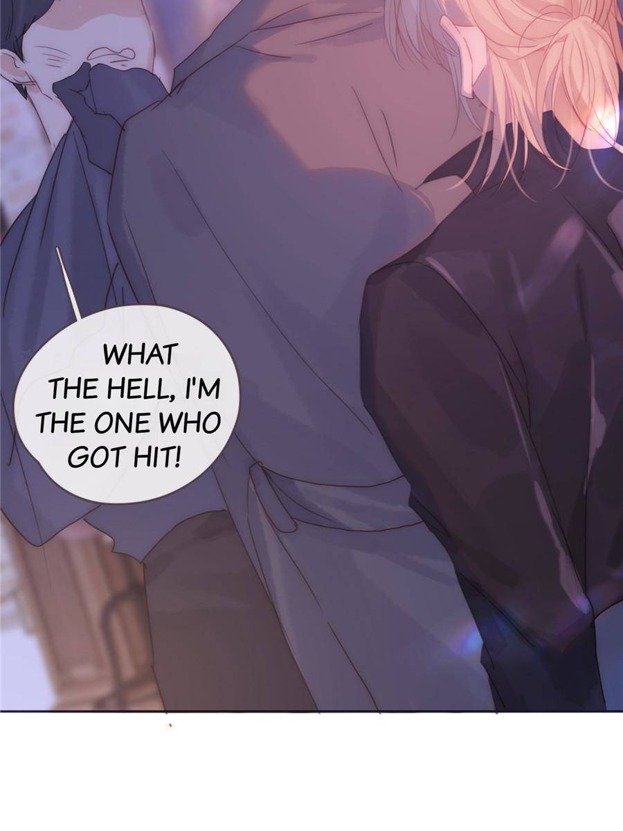Bedtime Fairy Tales [Official UNCENSORED] - 104. Remember it well manhwa