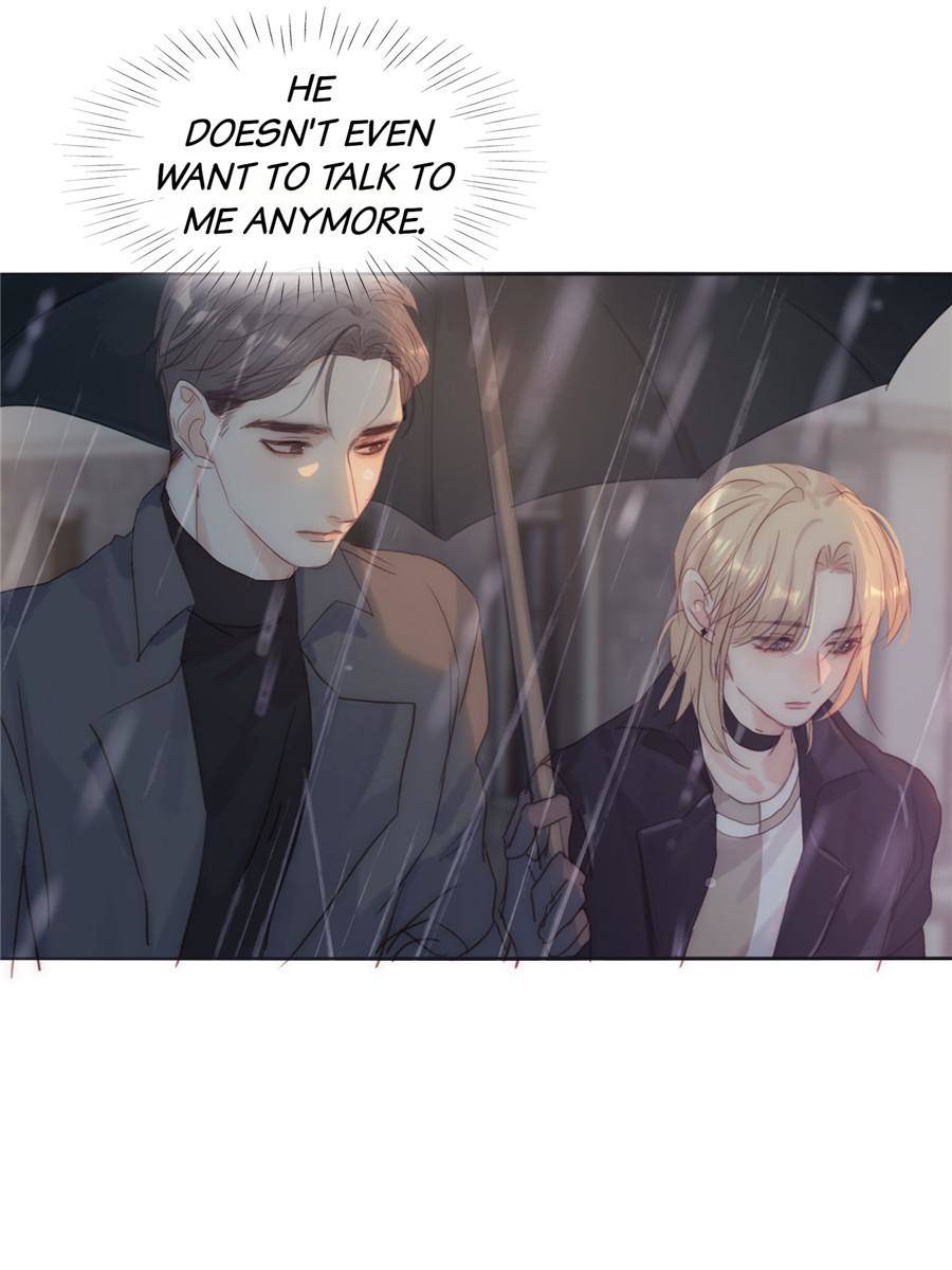 Bedtime Fairy Tales [Official UNCENSORED] - 104. Remember it well manhwa