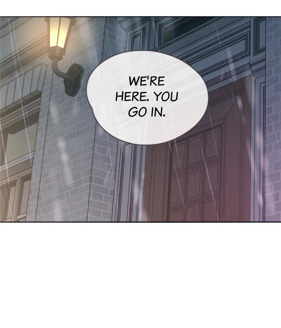 Bedtime Fairy Tales [Official UNCENSORED] - 104. Remember it well manhwa