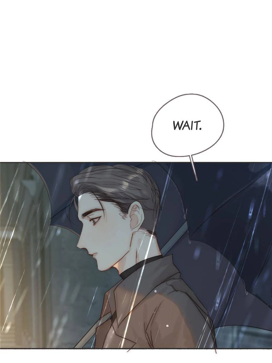Bedtime Fairy Tales [Official UNCENSORED] - 104. Remember it well manhwa
