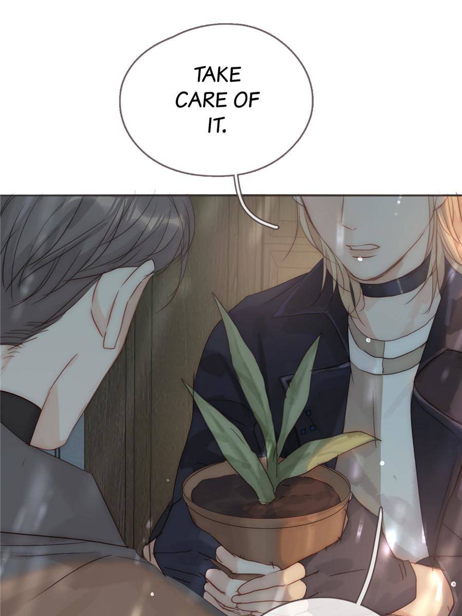 Bedtime Fairy Tales [Official UNCENSORED] - 104. Remember it well manhwa