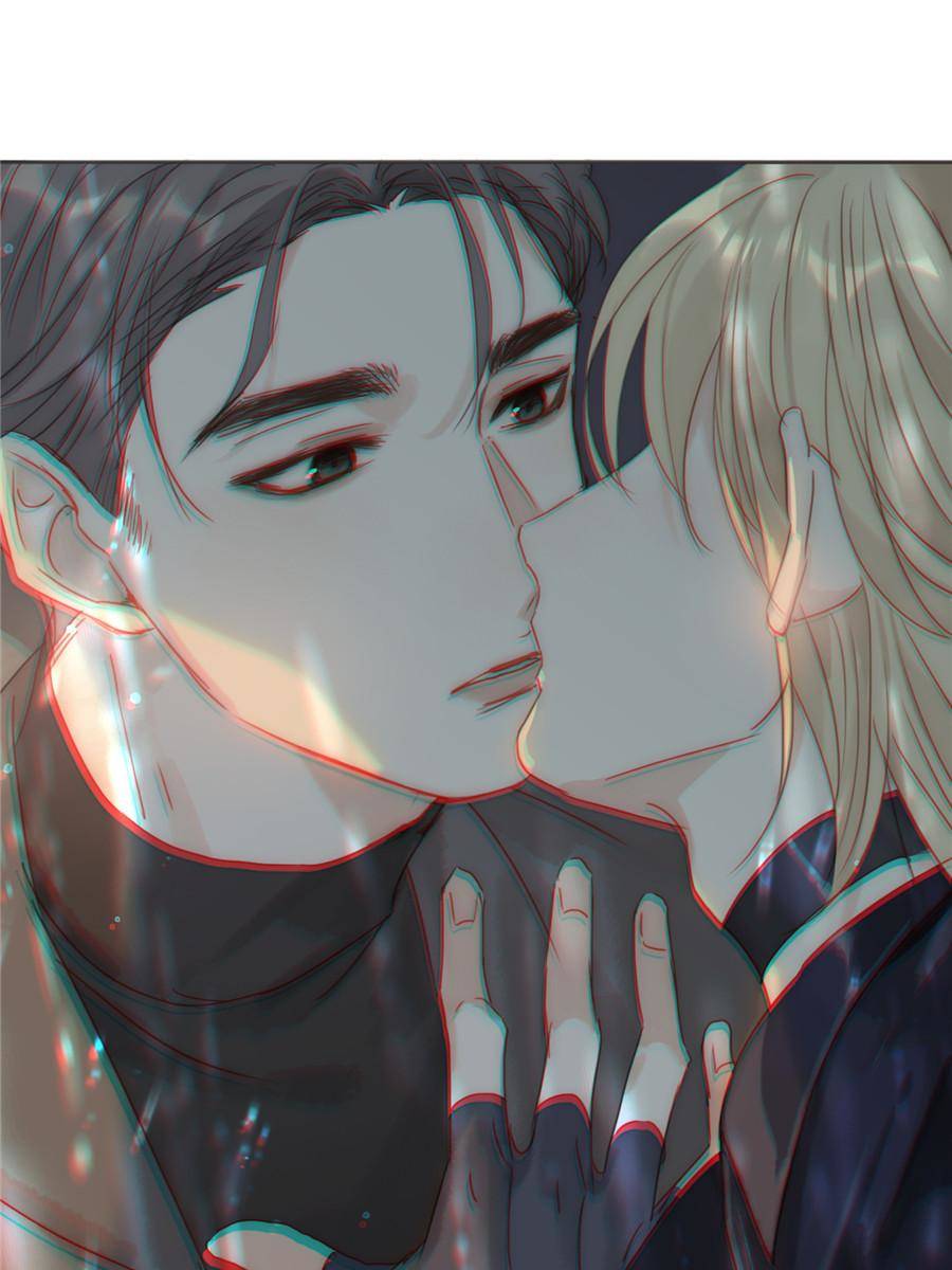 Bedtime Fairy Tales [Official UNCENSORED] - 104. Remember it well manhwa