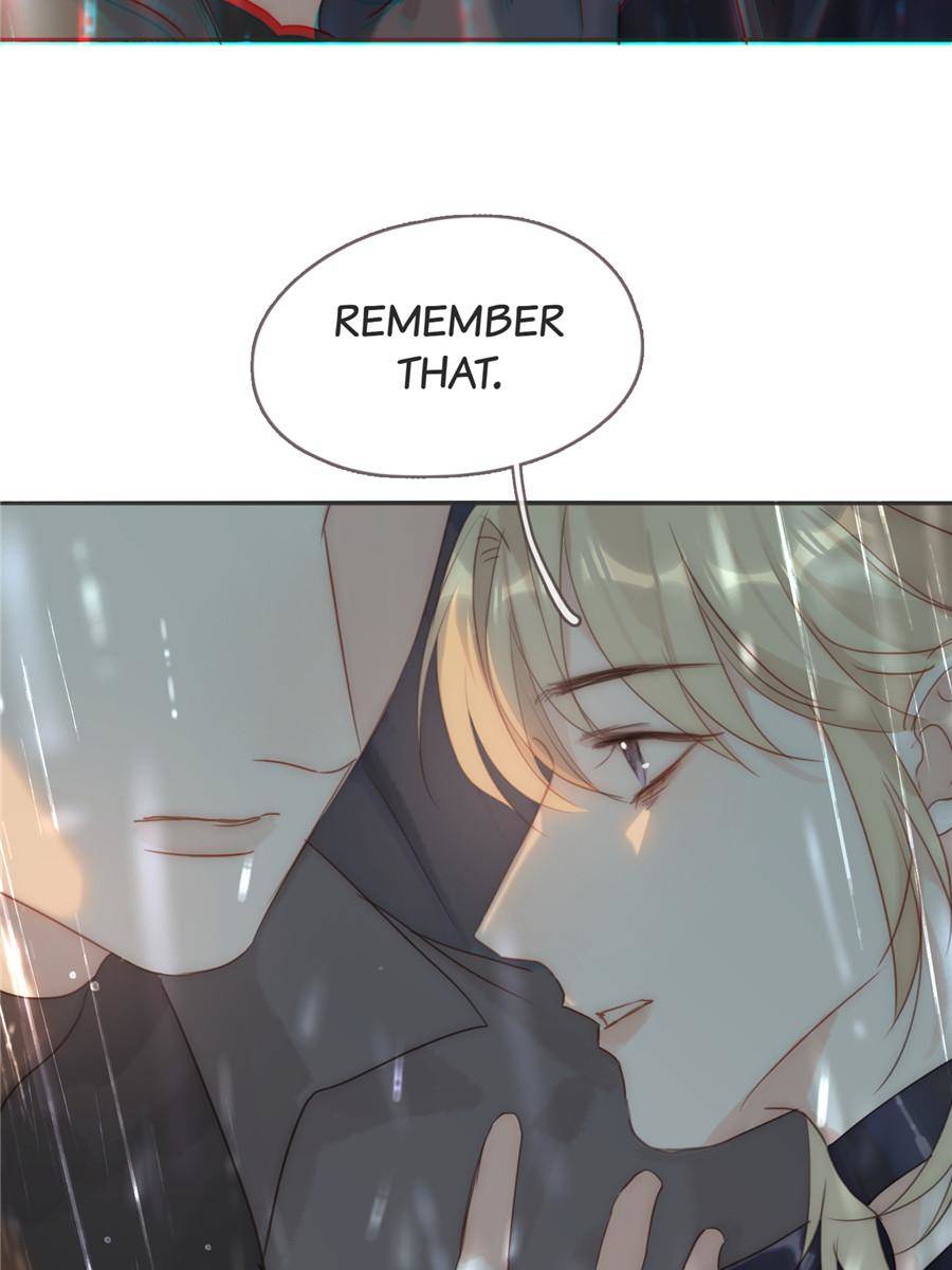 Bedtime Fairy Tales [Official UNCENSORED] - 104. Remember it well manhwa