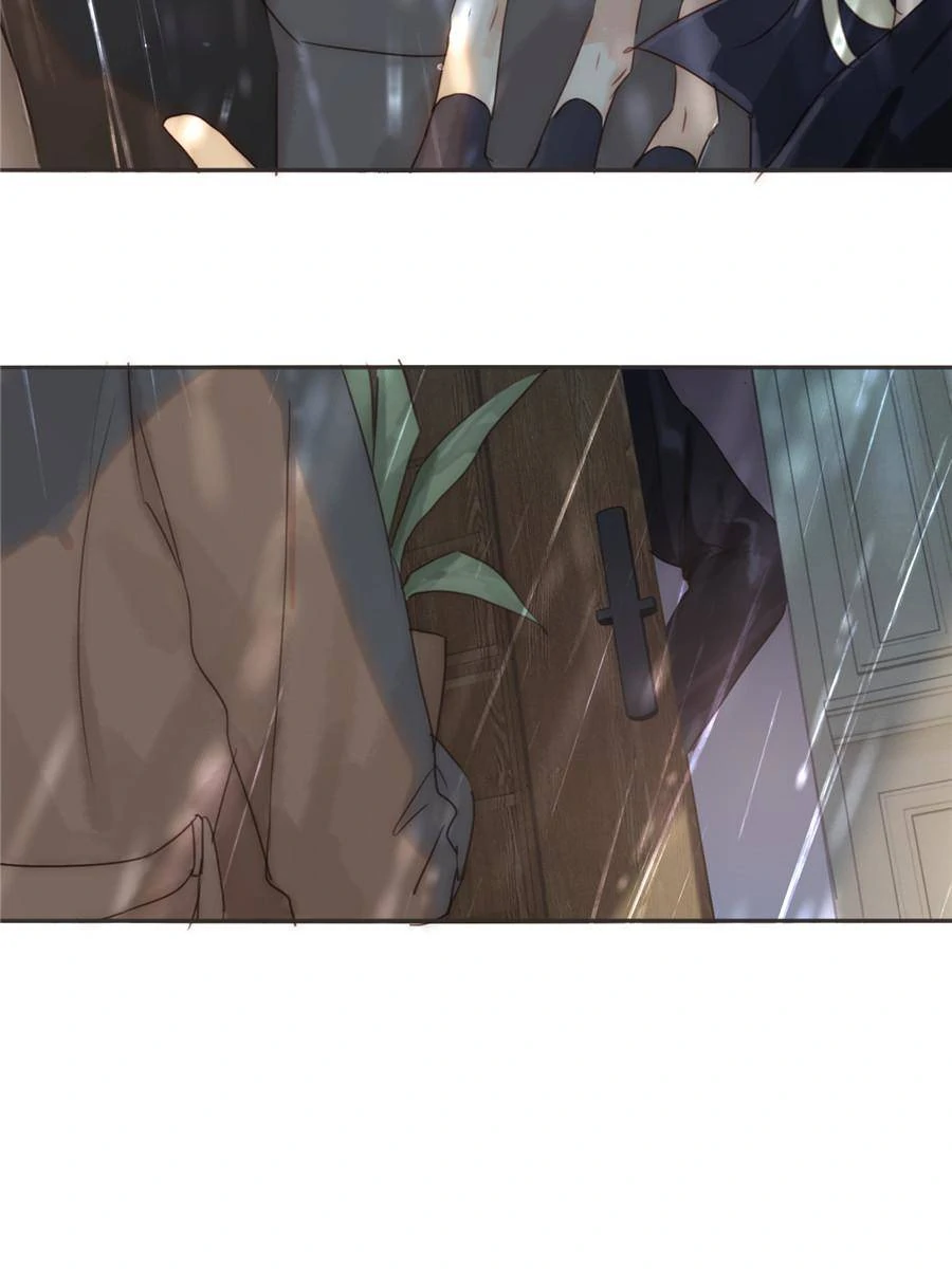 Bedtime Fairy Tales [Official UNCENSORED] - 104. Remember it well manhwa