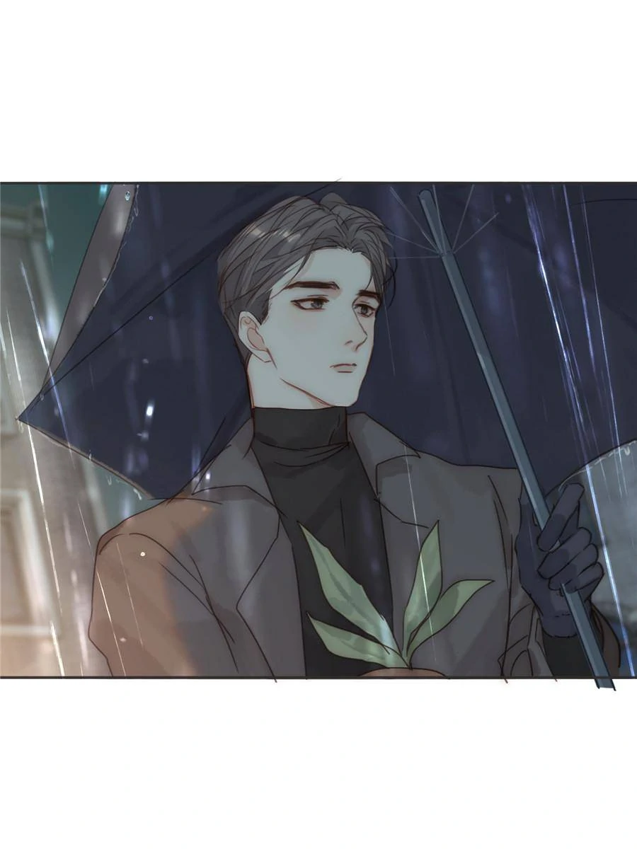 Bedtime Fairy Tales [Official UNCENSORED] - 104. Remember it well manhwa