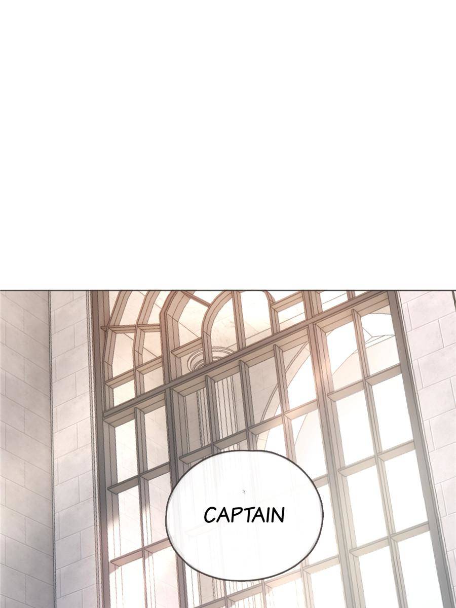 Bedtime Fairy Tales [Official UNCENSORED] - 104. Remember it well manhwa