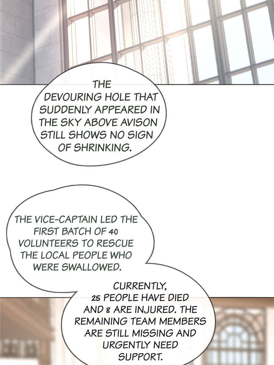 Bedtime Fairy Tales [Official UNCENSORED] - 104. Remember it well manhwa