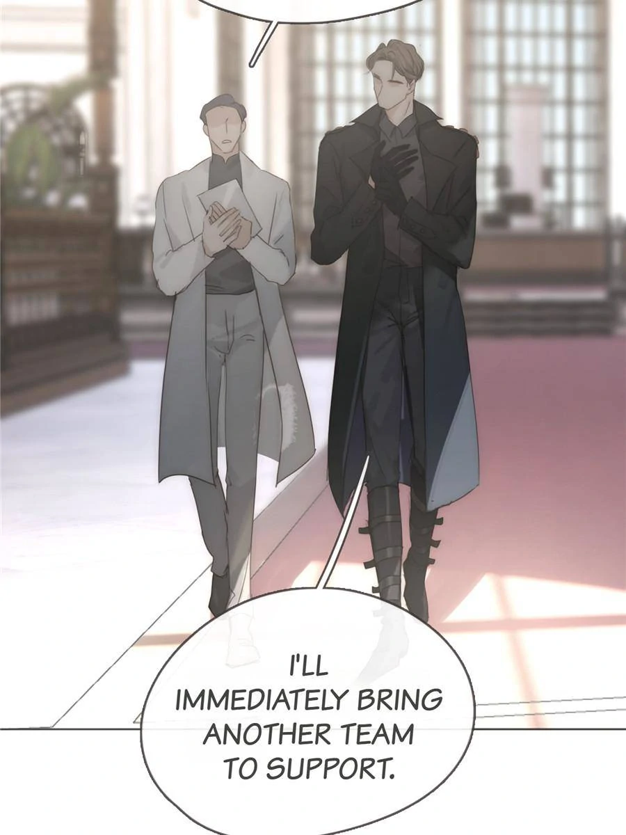 Bedtime Fairy Tales [Official UNCENSORED] - 104. Remember it well manhwa