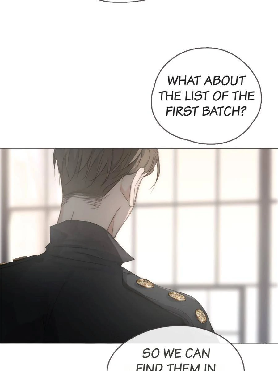 Bedtime Fairy Tales [Official UNCENSORED] - 104. Remember it well manhwa