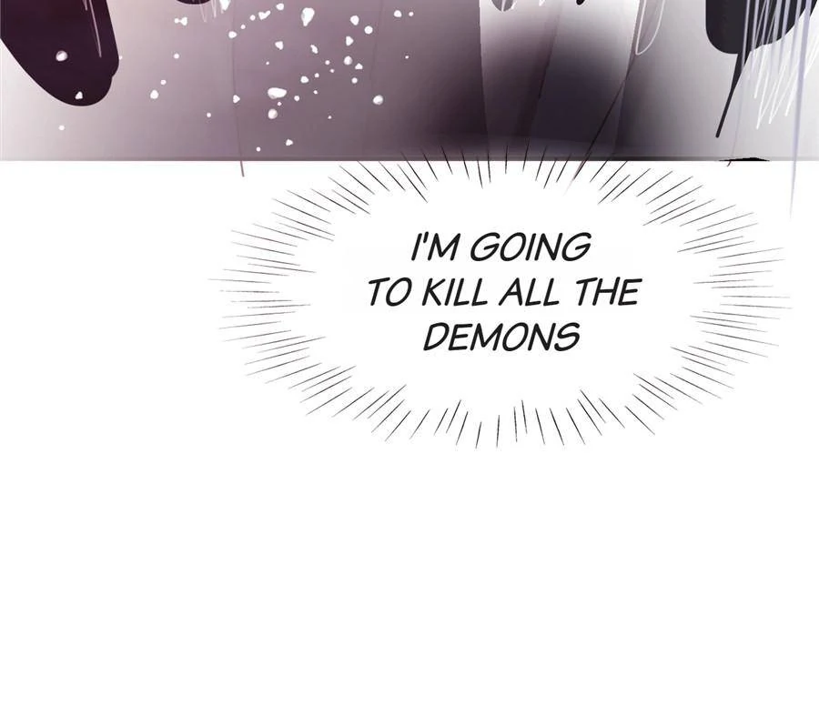 Bedtime Fairy Tales [Official UNCENSORED] - 105. When the Blood Moon Appears manhwa