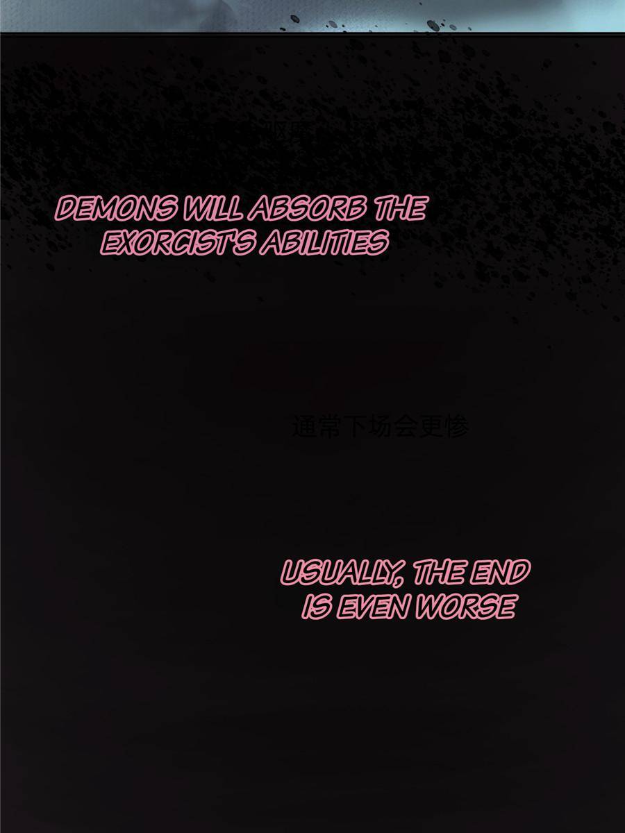 Bedtime Fairy Tales [Official UNCENSORED] - 105. When the Blood Moon Appears manhwa
