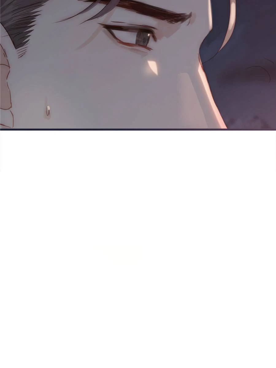 Bedtime Fairy Tales [Official UNCENSORED] - 105. When the Blood Moon Appears manhwa
