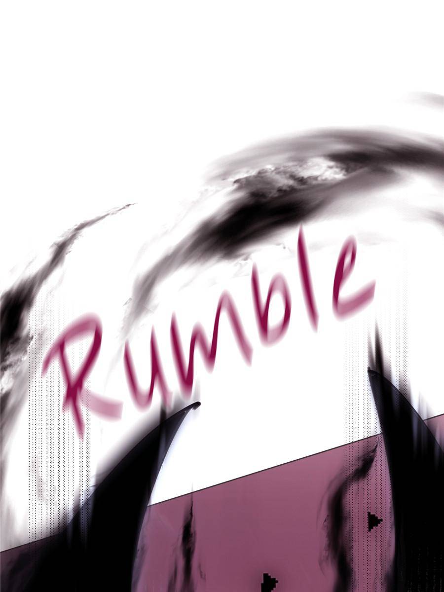 Bedtime Fairy Tales [Official UNCENSORED] - 105. When the Blood Moon Appears manhwa