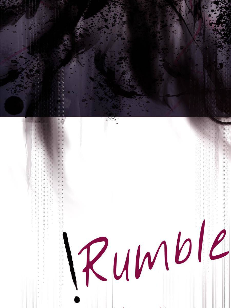 Bedtime Fairy Tales [Official UNCENSORED] - 105. When the Blood Moon Appears manhwa