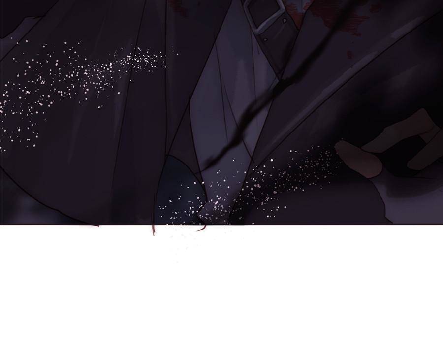 Bedtime Fairy Tales [Official UNCENSORED] - 105. When the Blood Moon Appears manhwa