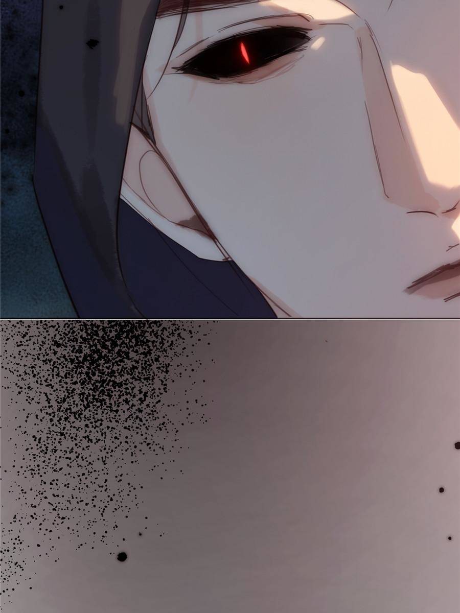 Bedtime Fairy Tales [Official UNCENSORED] - 105. When the Blood Moon Appears manhwa