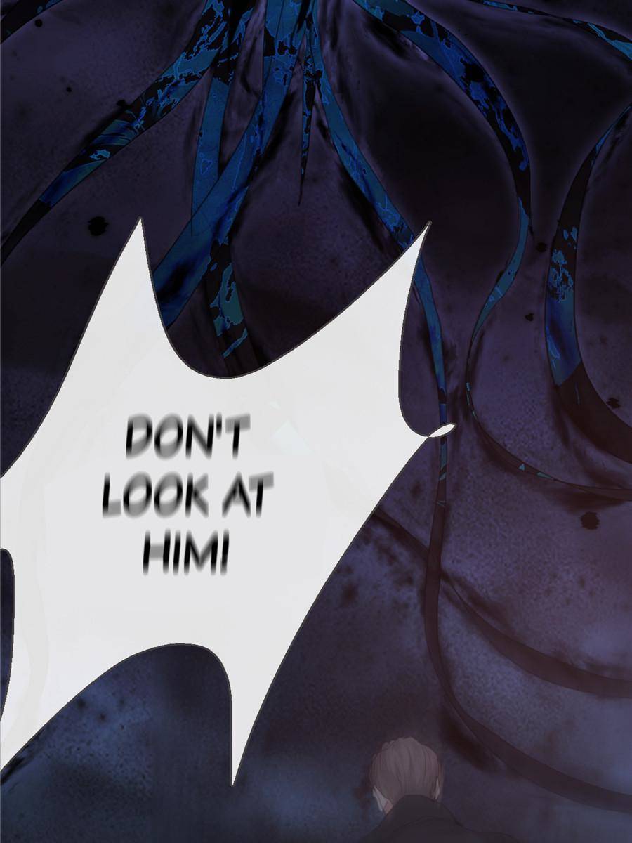 Bedtime Fairy Tales [Official UNCENSORED] - 105. When the Blood Moon Appears manhwa