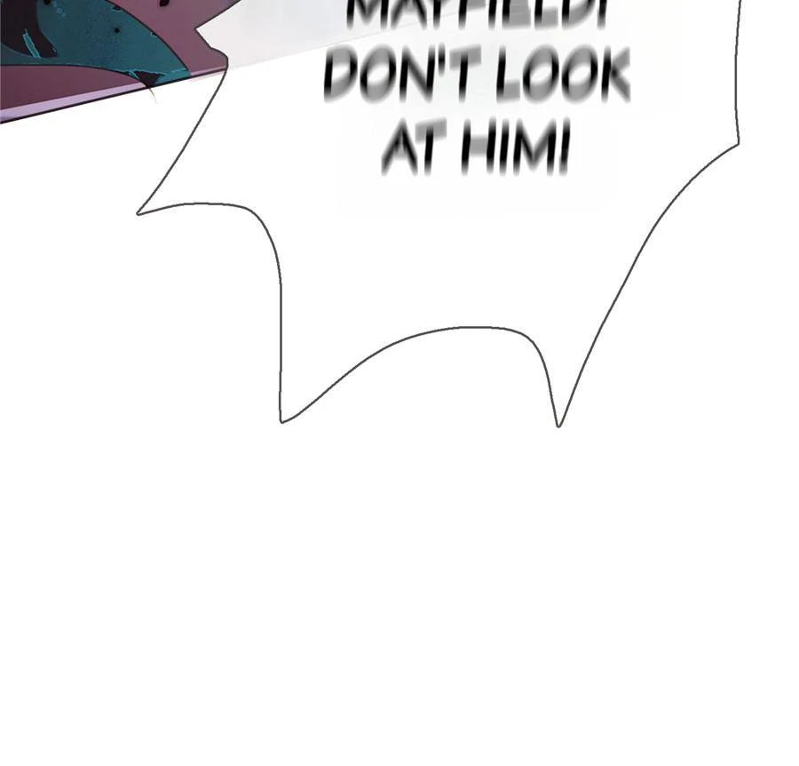 Bedtime Fairy Tales [Official UNCENSORED] - 105. When the Blood Moon Appears manhwa