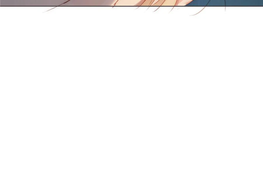 Bedtime Fairy Tales [Official UNCENSORED] - 105. When the Blood Moon Appears manhwa