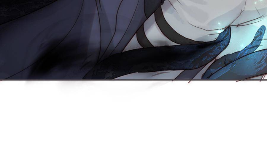 Bedtime Fairy Tales [Official UNCENSORED] - 105. When the Blood Moon Appears manhwa