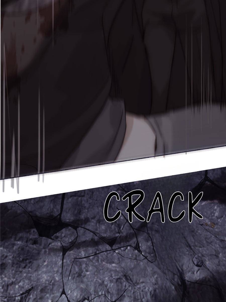 Bedtime Fairy Tales [Official UNCENSORED] - 105. When the Blood Moon Appears manhwa