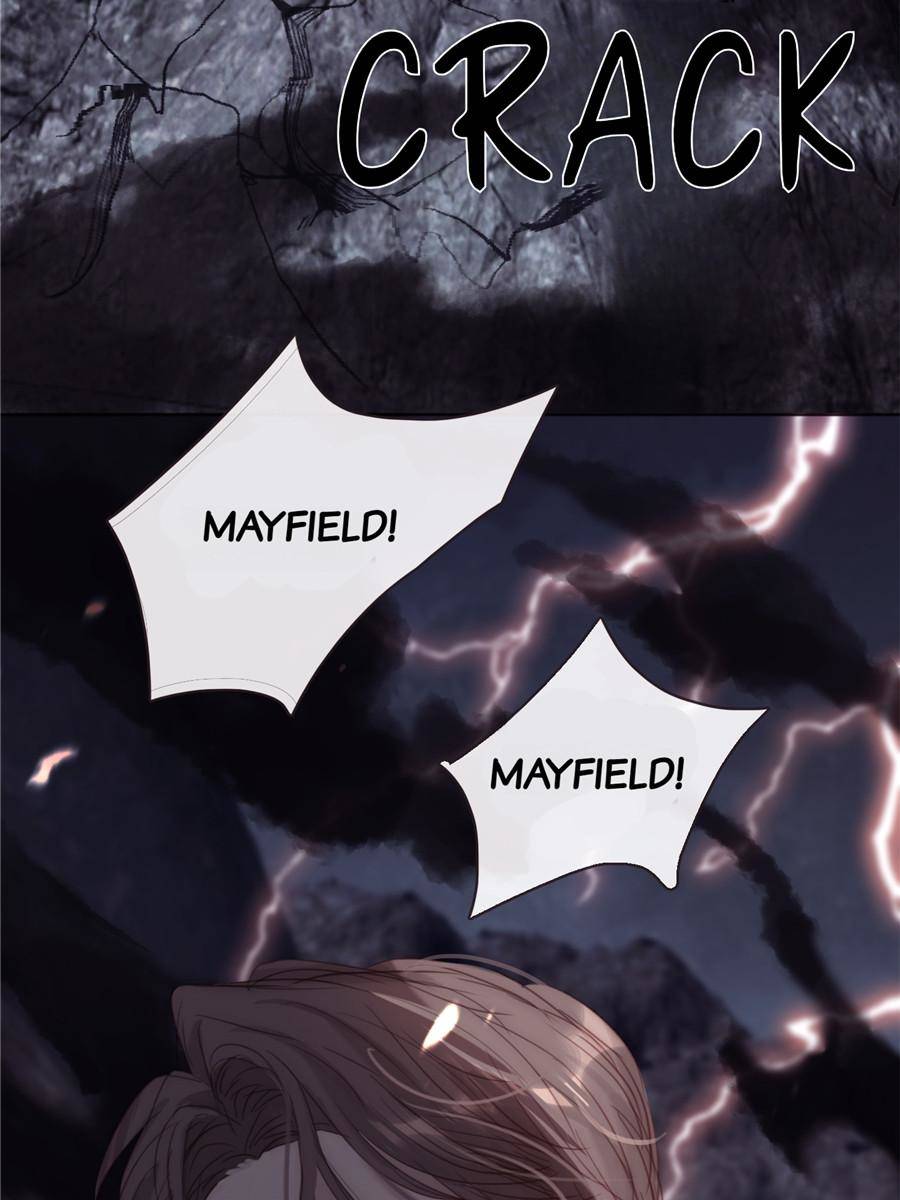Bedtime Fairy Tales [Official UNCENSORED] - 105. When the Blood Moon Appears manhwa