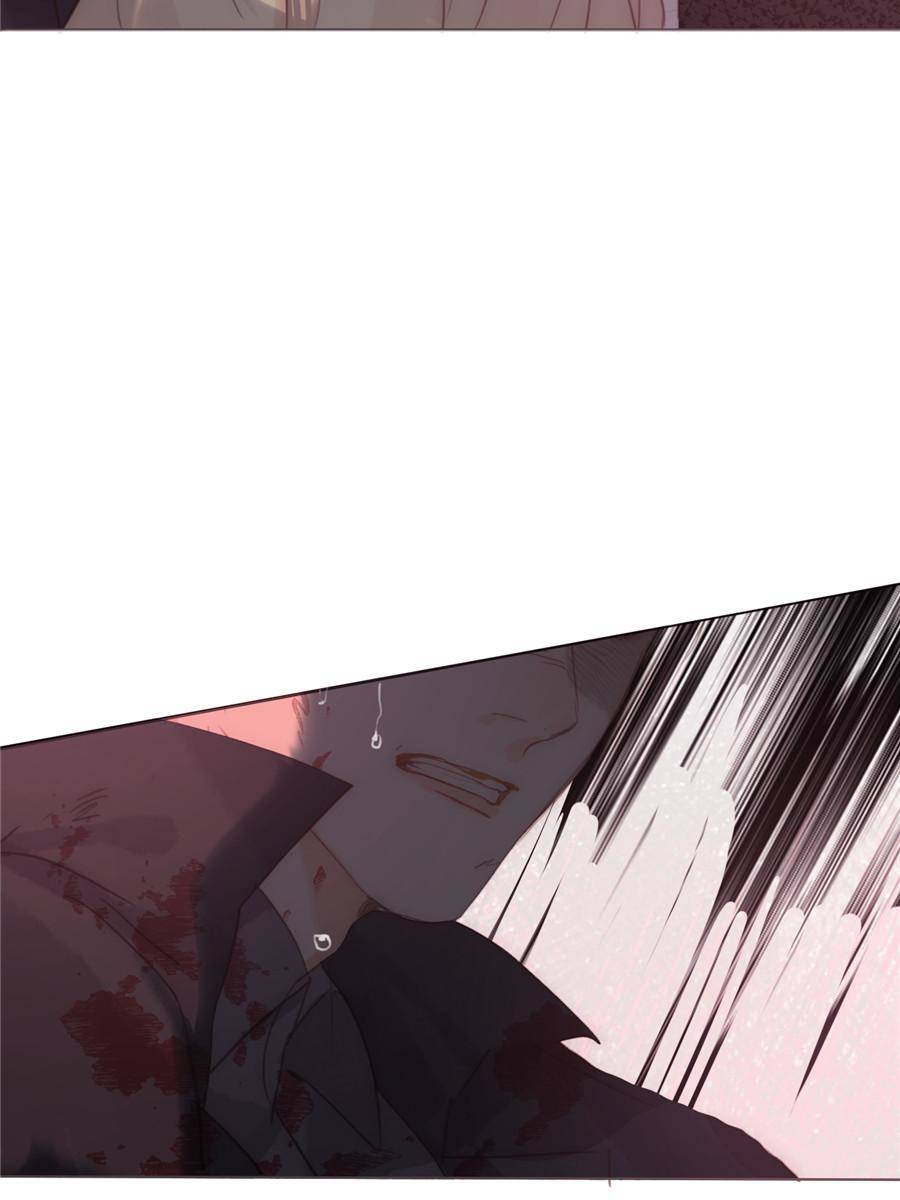 Bedtime Fairy Tales [Official UNCENSORED] - 105. When the Blood Moon Appears manhwa