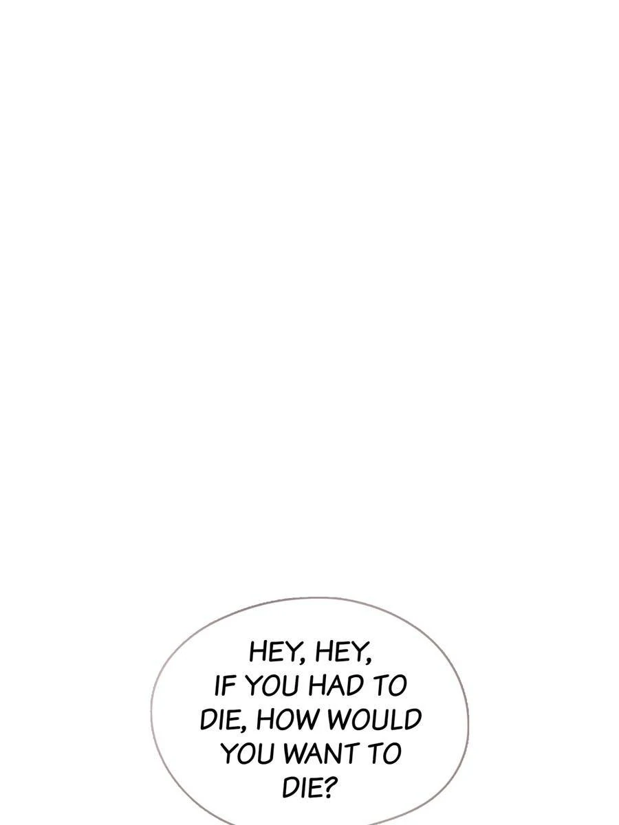 Bedtime Fairy Tales [Official UNCENSORED] - 105. When the Blood Moon Appears manhwa