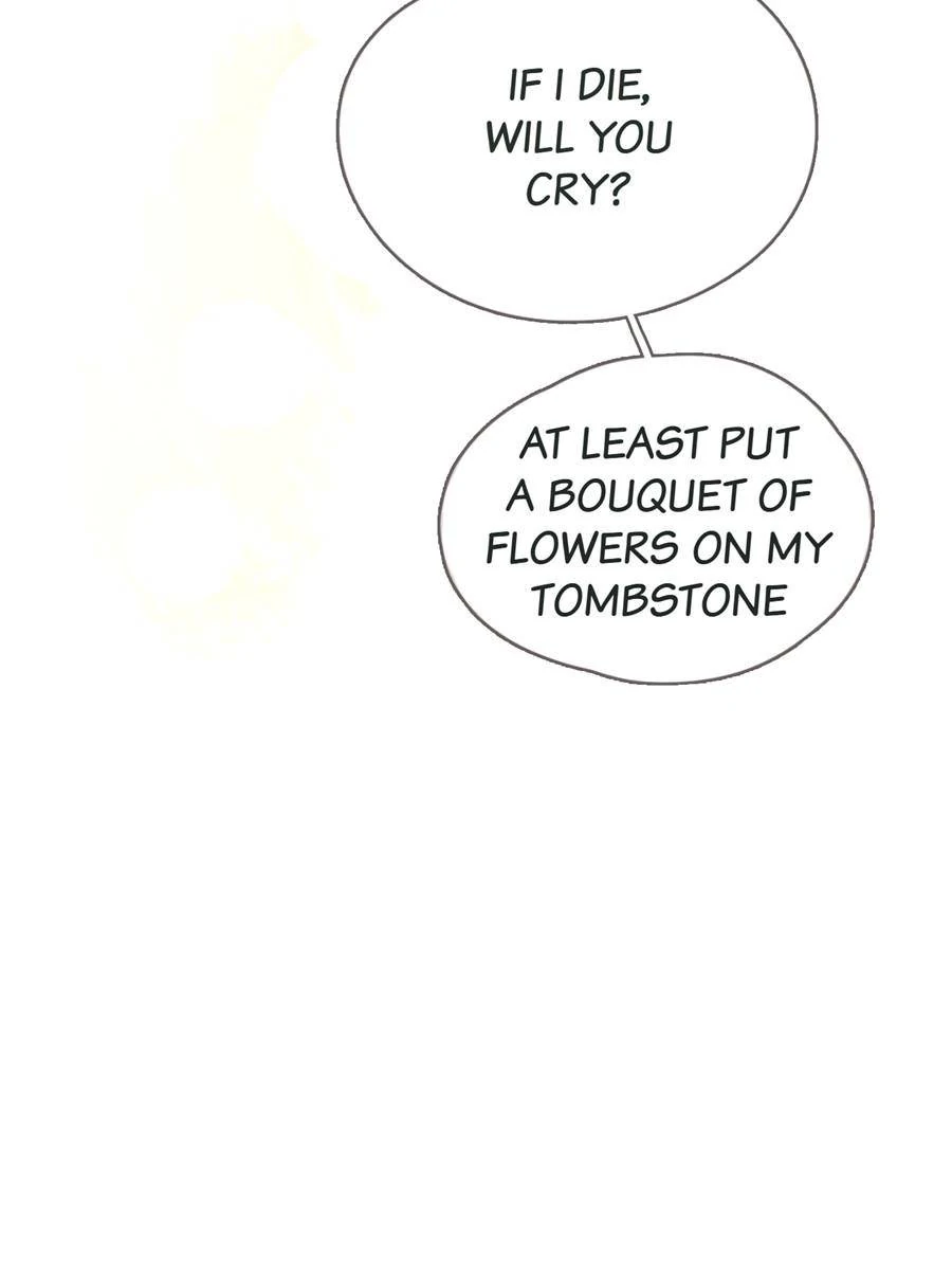 Bedtime Fairy Tales [Official UNCENSORED] - 105. When the Blood Moon Appears manhwa