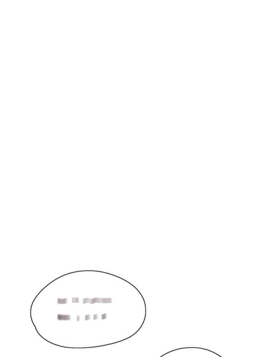 Bedtime Fairy Tales [Official UNCENSORED] - 106. Waiting(1) manhwa