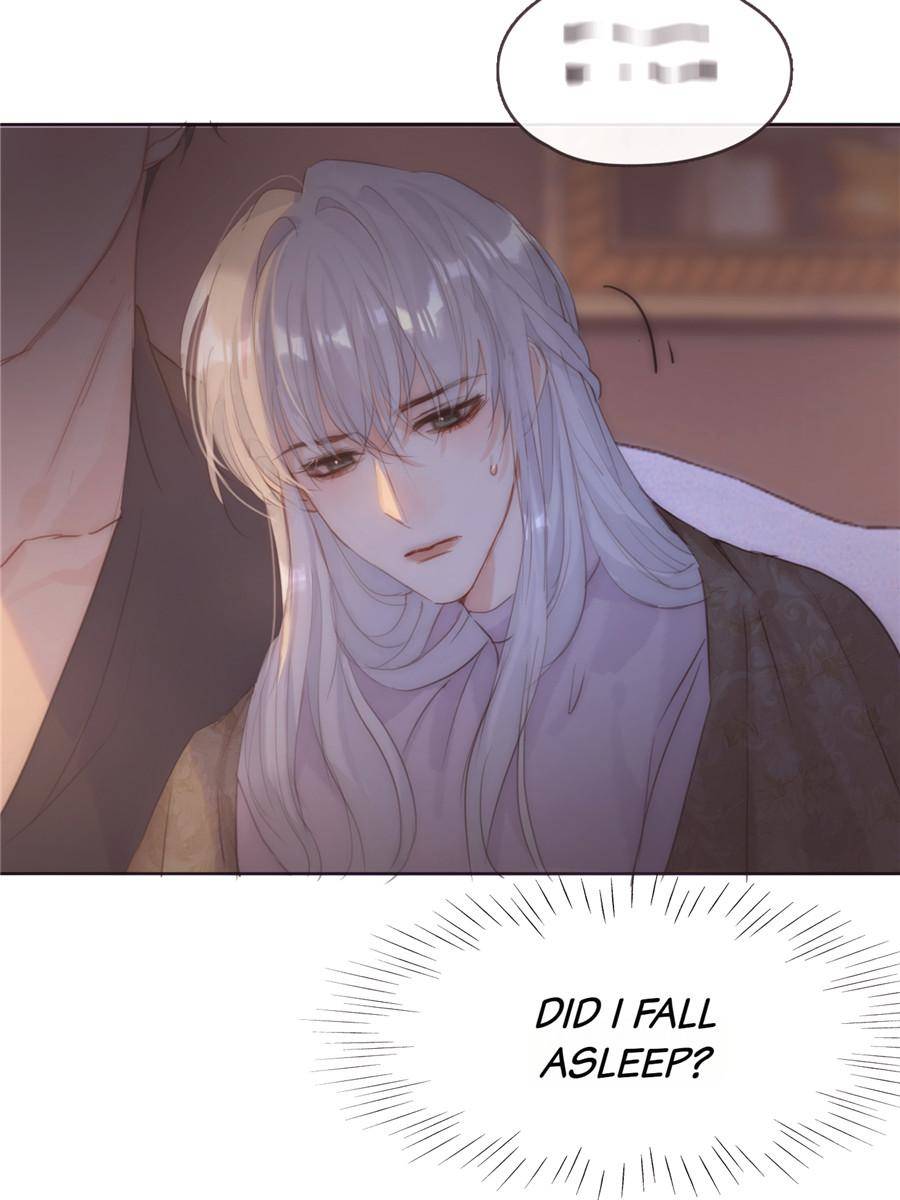 Bedtime Fairy Tales [Official UNCENSORED] - 106. Waiting(1) manhwa