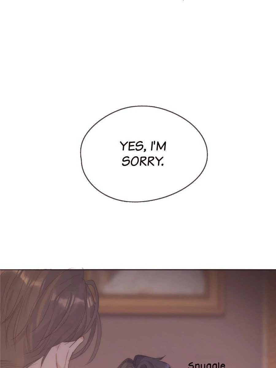 Bedtime Fairy Tales [Official UNCENSORED] - 106. Waiting(1) manhwa
