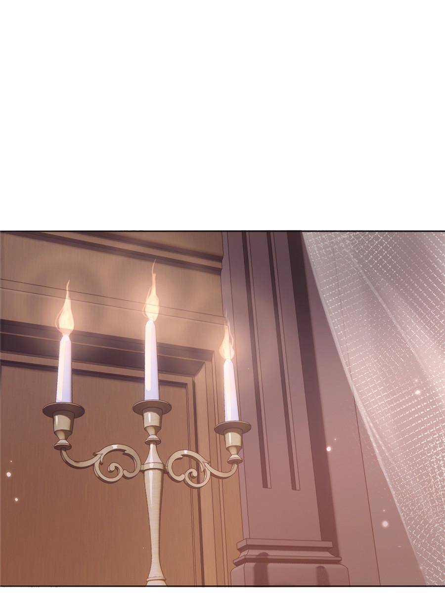 Bedtime Fairy Tales [Official UNCENSORED] - 106. Waiting(1) manhwa