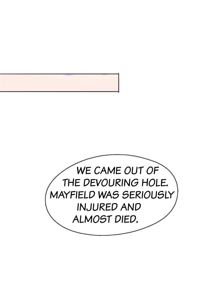 Bedtime Fairy Tales [Official UNCENSORED] - 106. Waiting(1) manhwa