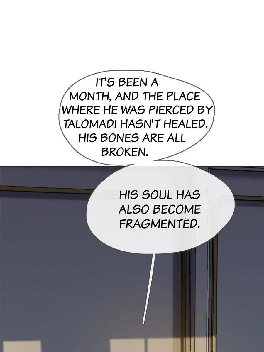 Bedtime Fairy Tales [Official UNCENSORED] - 106. Waiting(1) manhwa