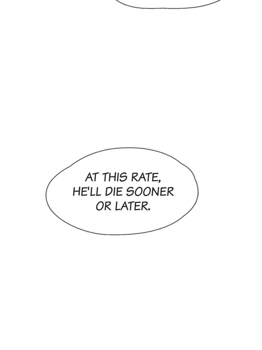 Bedtime Fairy Tales [Official UNCENSORED] - 106. Waiting(1) manhwa