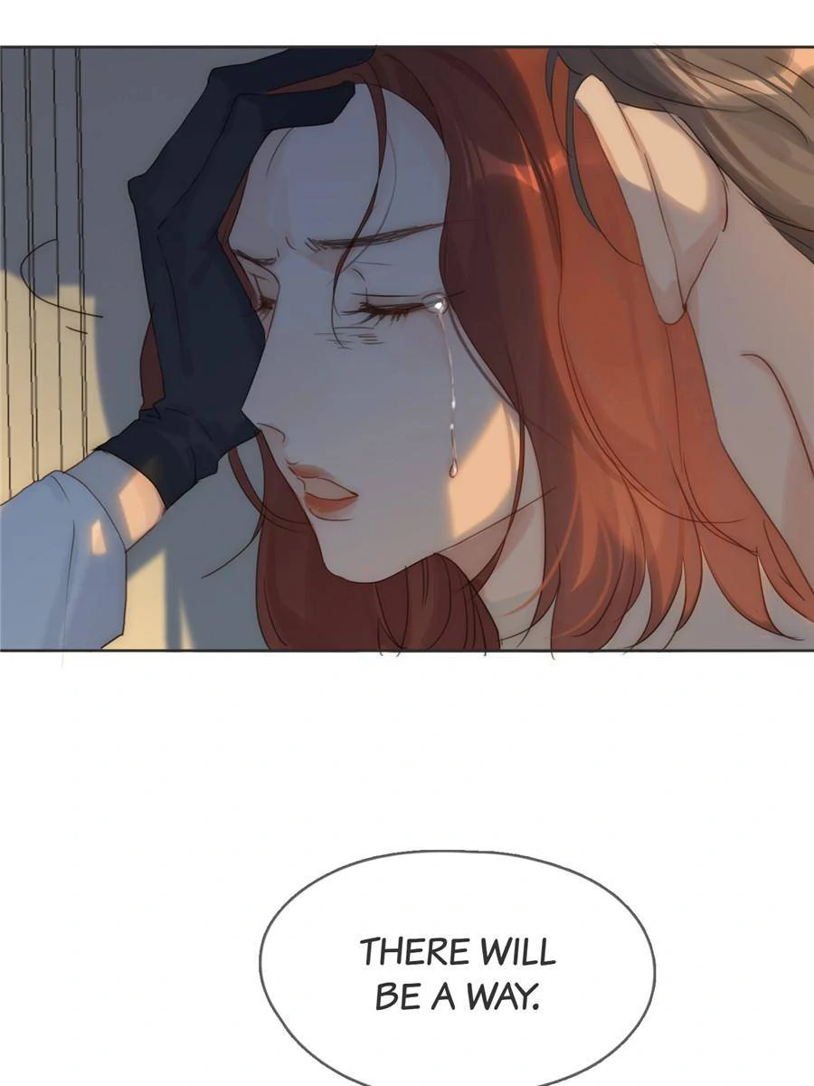Bedtime Fairy Tales [Official UNCENSORED] - 106. Waiting(1) manhwa