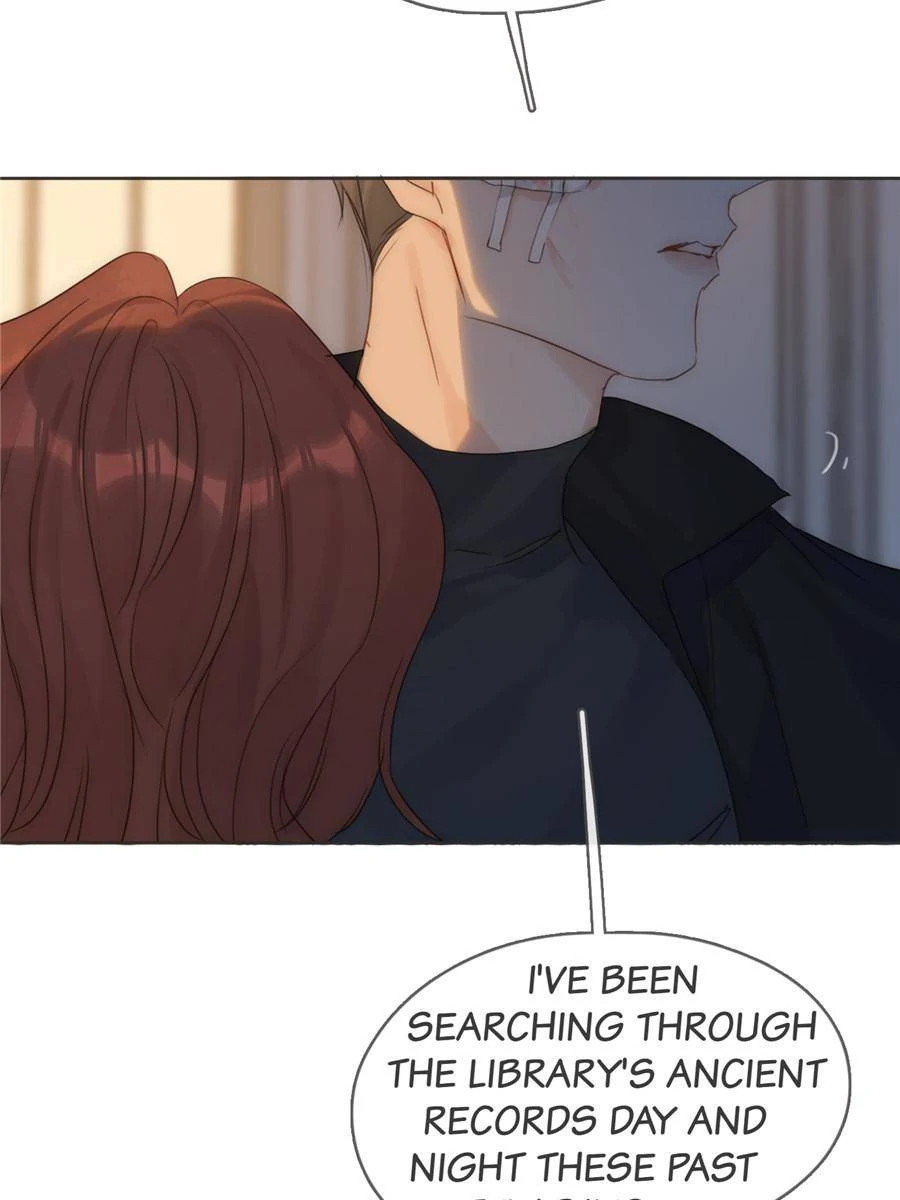 Bedtime Fairy Tales [Official UNCENSORED] - 106. Waiting(1) manhwa