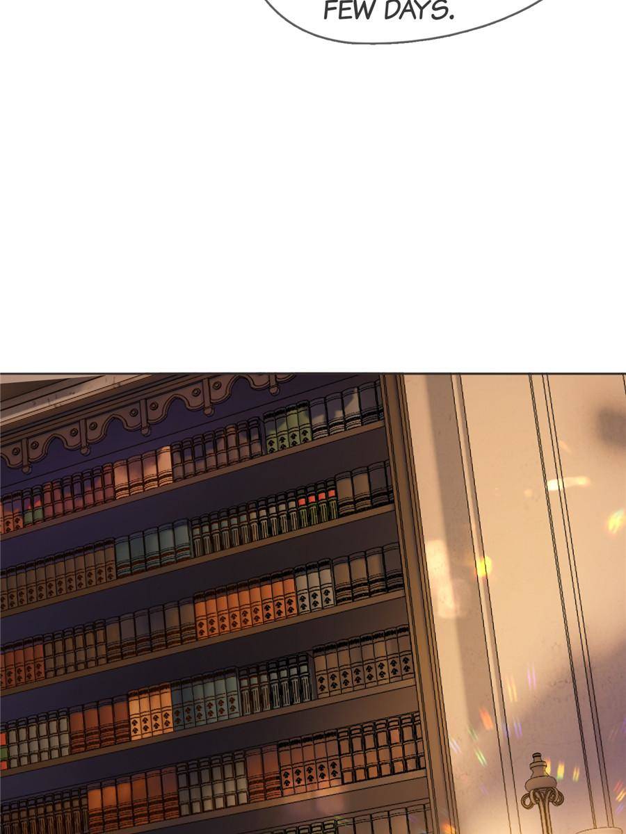 Bedtime Fairy Tales [Official UNCENSORED] - 106. Waiting(1) manhwa