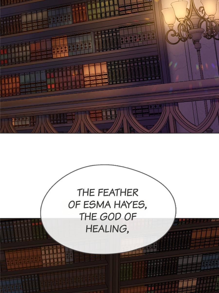 Bedtime Fairy Tales [Official UNCENSORED] - 106. Waiting(1) manhwa